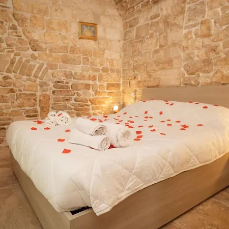 度假居 Il Corallo *