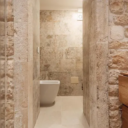 Il Corallo 莫尔费塔