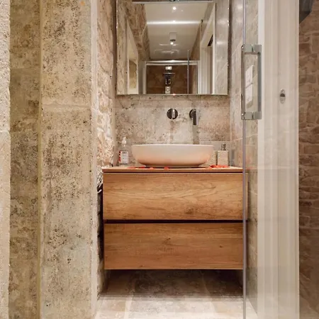 Il Corallo * 莫尔费塔