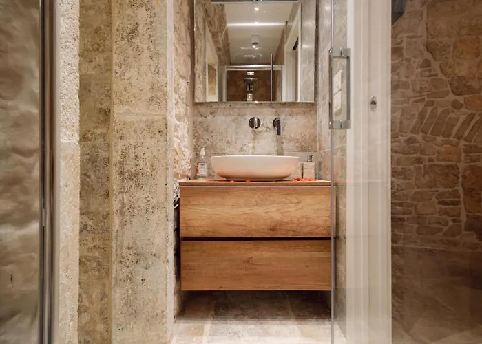 Il Corallo * 몰페타