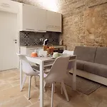 Il Corallo Дом отдыха