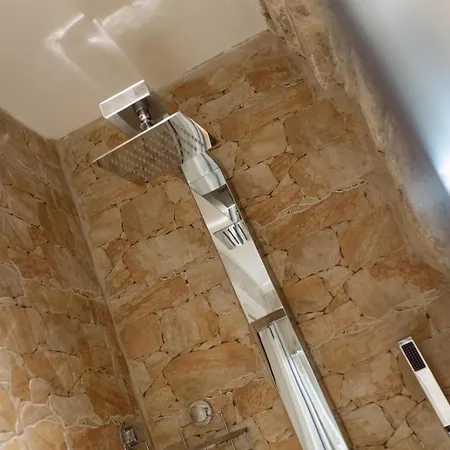 Casa de Férias Il Corallo *