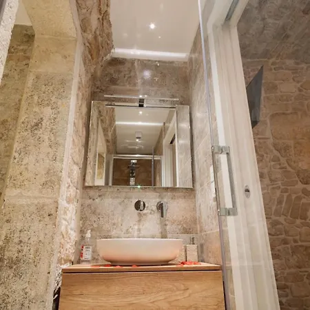 Casa de Férias Il Corallo Molfetta